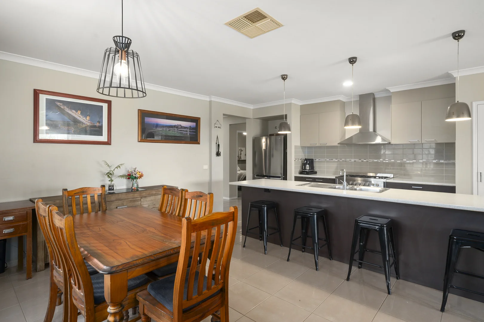 Additional image 5 of 14 Hosie Road, Shepparton East VIC 3631