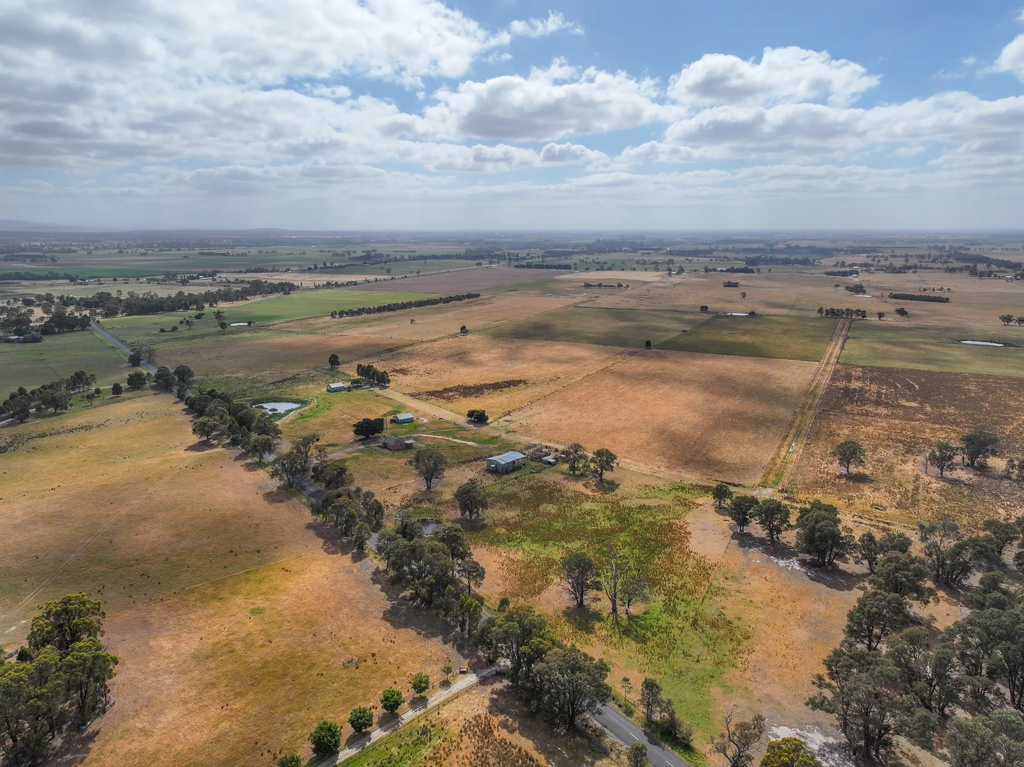 Additional image 21 of 480 Toongabbie Cowwarr Road, Cowwarr VIC 3857