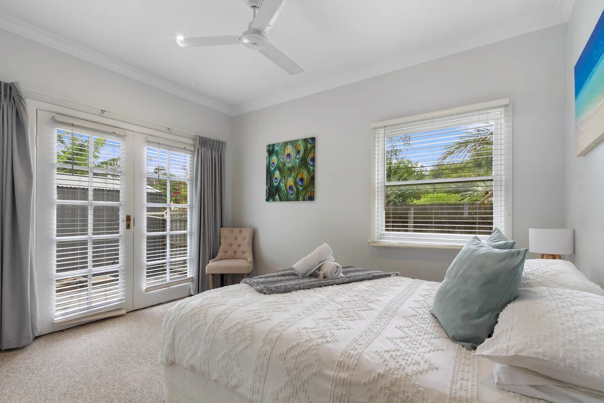 Additional image 15 of 8 Tanjil Grove, Lakes Entrance VIC 3909