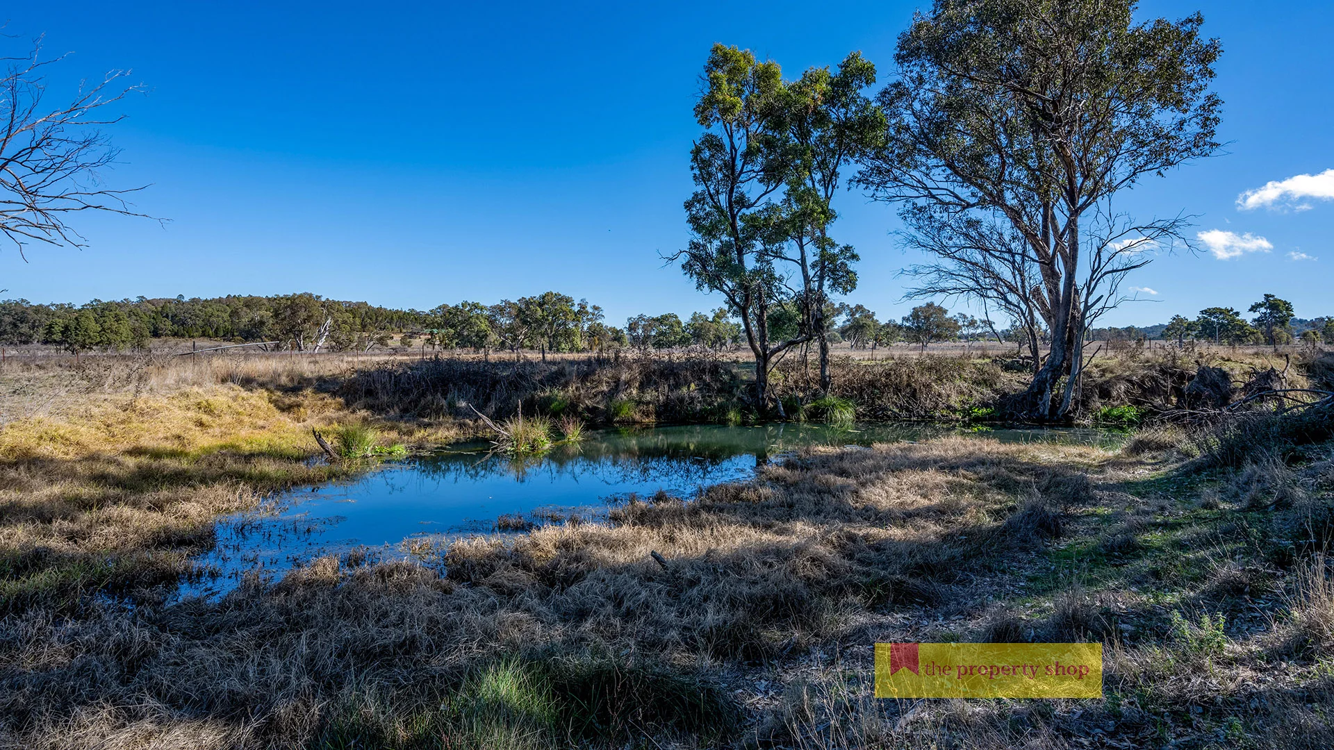 Additional image 7 of 190/1121 Ulan Road, Mudgee NSW 2850