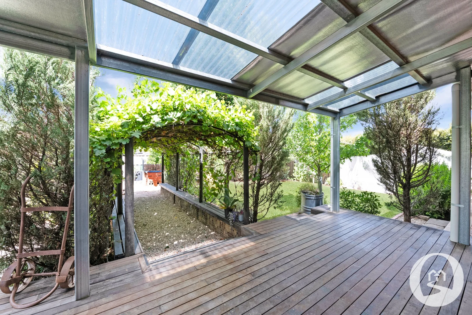 Additional image 22 of 40 Goynes Road, Epsom VIC 3551