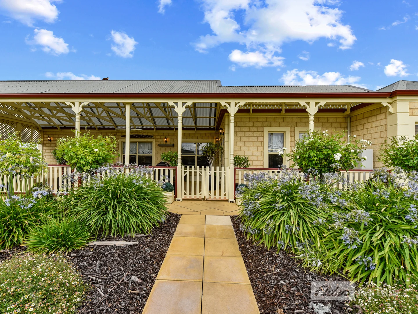 Additional image 34 of 25 Sutherland Road, Millicent SA 5280