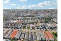 Additional image 36 of 1728 Goodman Ave, Redondo Beach, CA, 90278