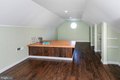 Additional image 29 of 27 Markham Rd, Princeton, NJ, 08540