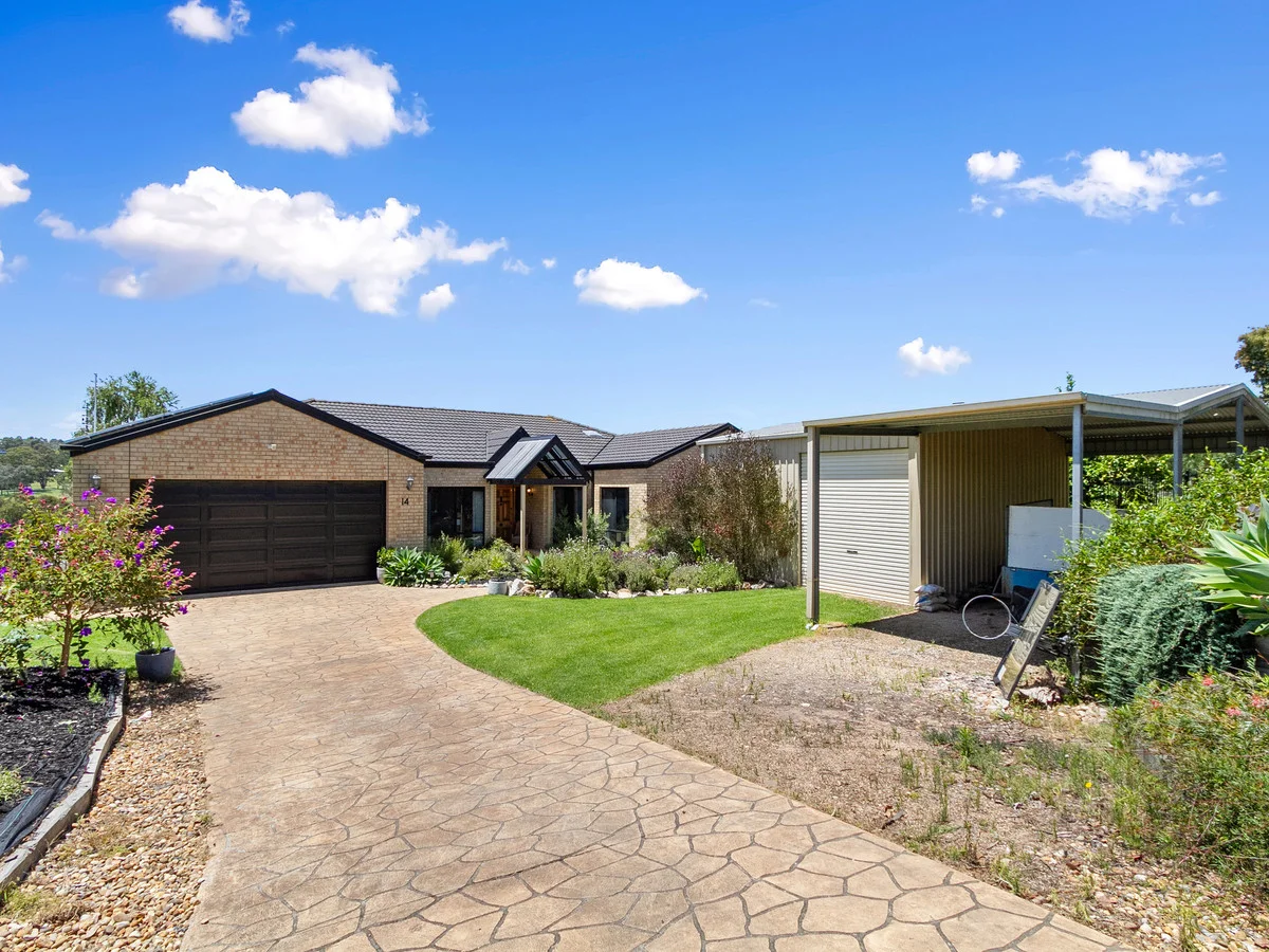 Additional image 33 of 14 Byrne Court, Swan Reach VIC 3903