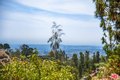 Additional image 4 of 1280 Monte Cielo Dr, Beverly Hills, CA, 90210