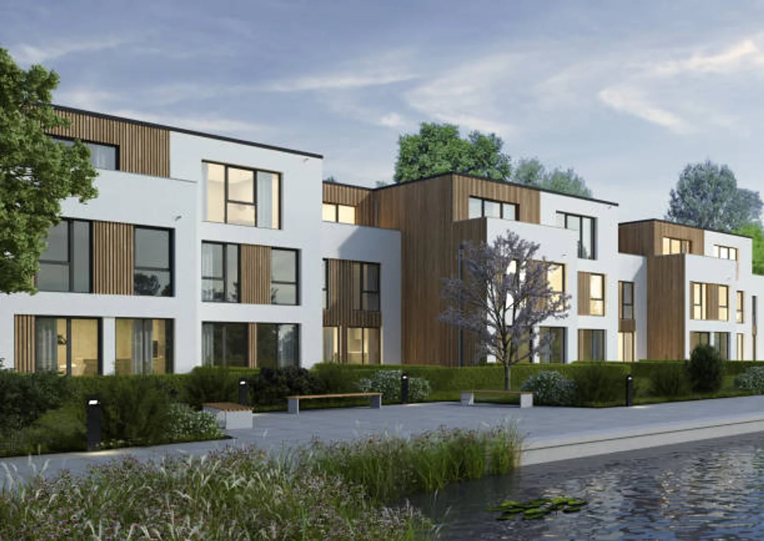 Additional image 17 of 31 Dockside Drive, Mildura VIC 3500