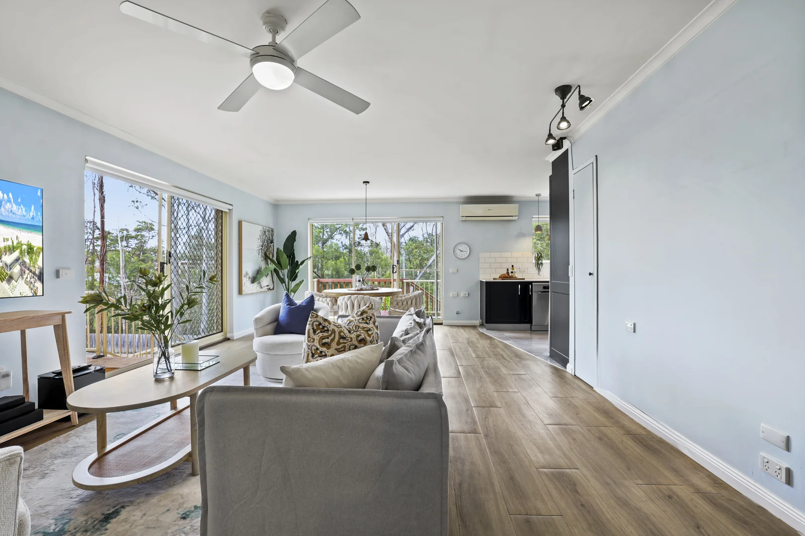 Additional image 5 of 3/52 Berrambool Drive, Berrambool NSW 2548