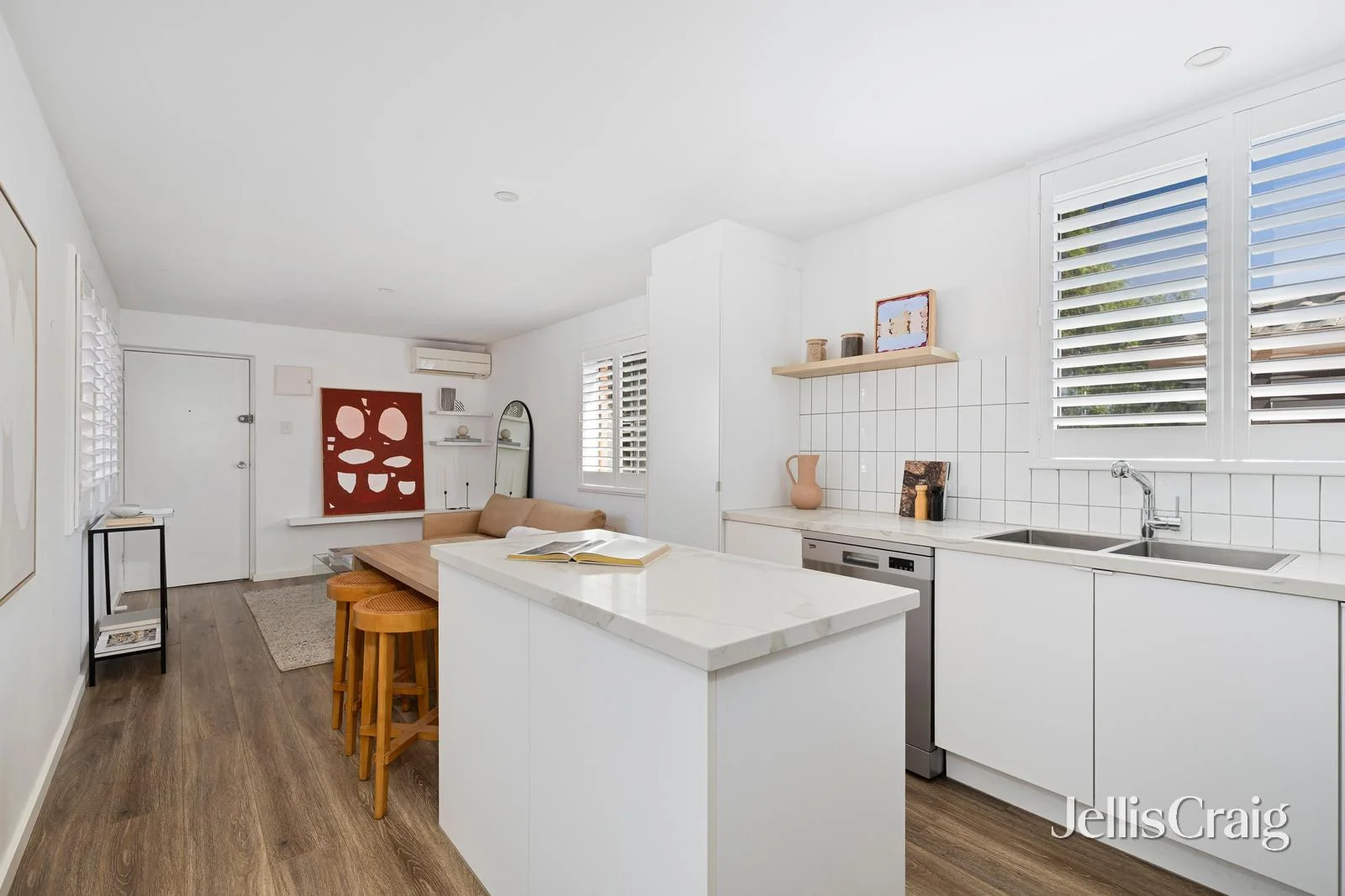 Additional image 9 of 7/13 Hopetoun Avenue, Brunswick West VIC 3055