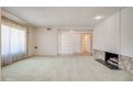 Additional image 25 of 1904 Belmar Way, Upland, CA, 91784