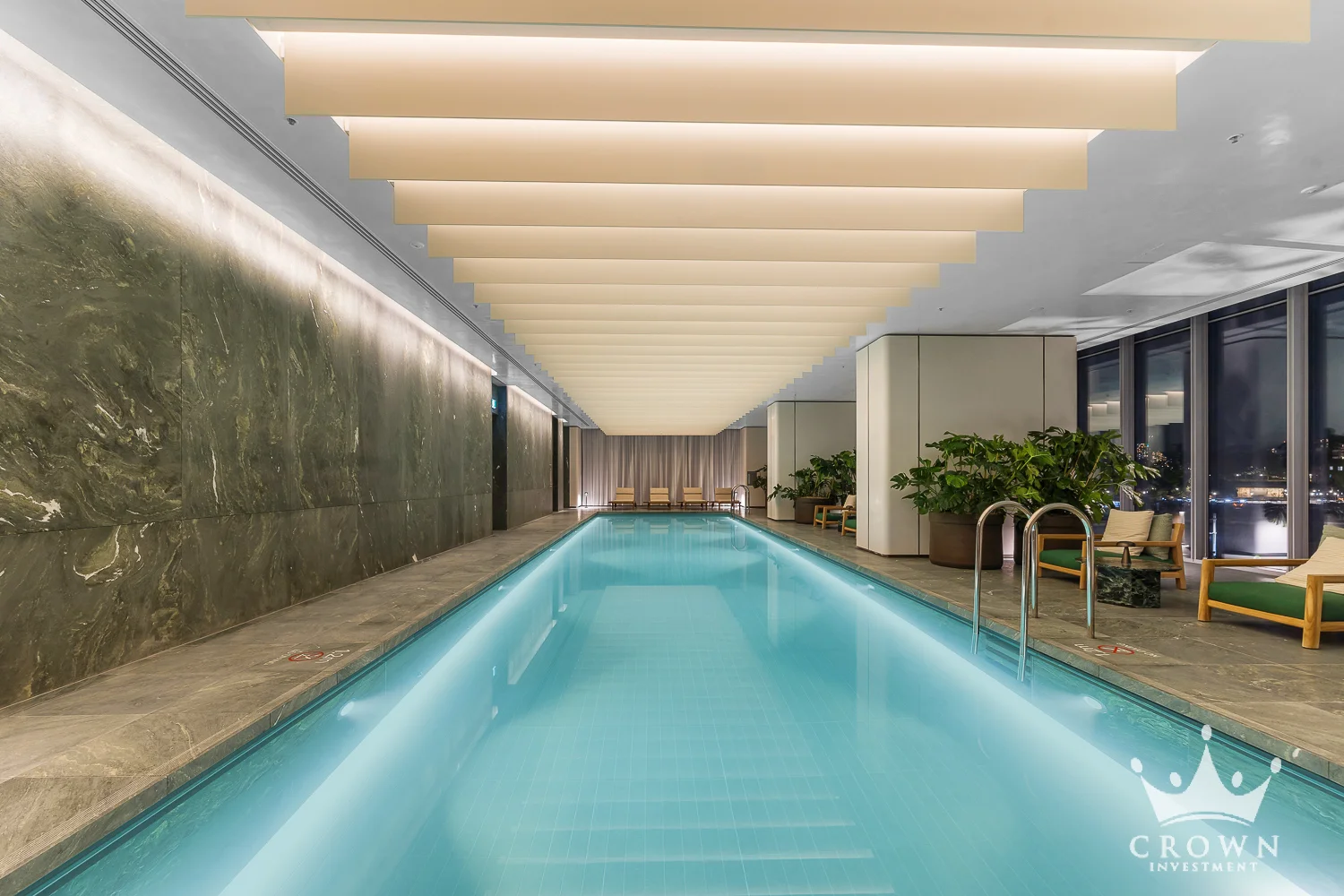 Additional image 13 of Watermans Quay, Barangaroo NSW 2000