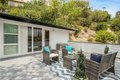 Additional image 30 of 3839 Davana Rd, Sherman Oaks, CA, 91423