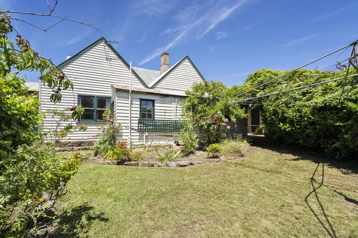 Additional image 23 of 5 Noyes Street, Swansea TAS 7190