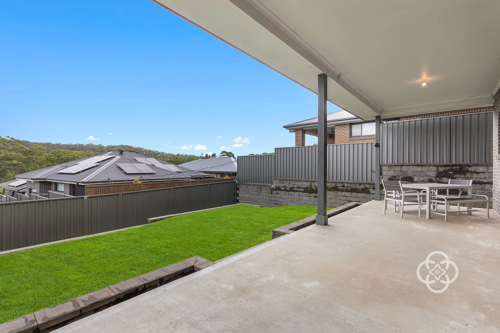 Additional image 24 of 170 Fishermans Drive, Teralba NSW 2284