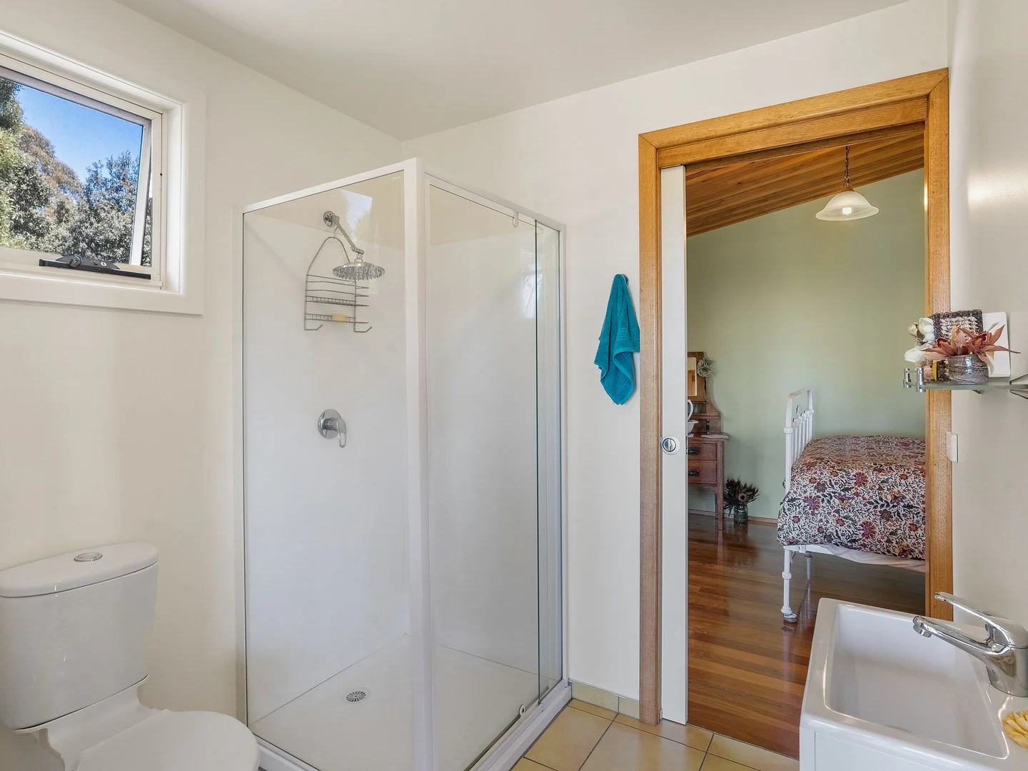 Additional image 19 of 38 Kop Road, Erriba TAS 7310