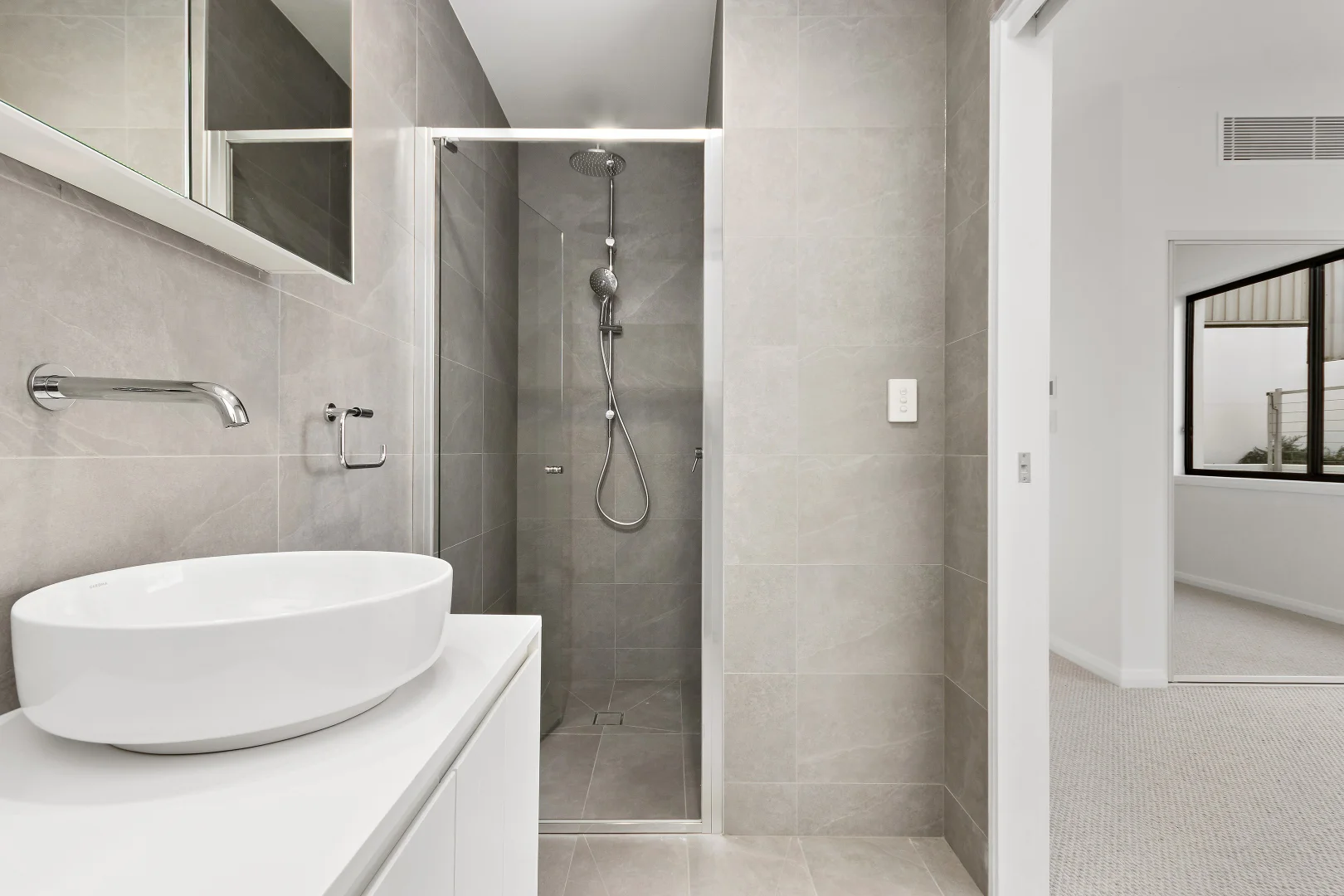 Additional image 10 of 104C Russell Road, New Lambton NSW 2305