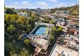 Additional image 48 of 11687 Bellagio Rd Apt 12, Los Angeles, CA, 90049