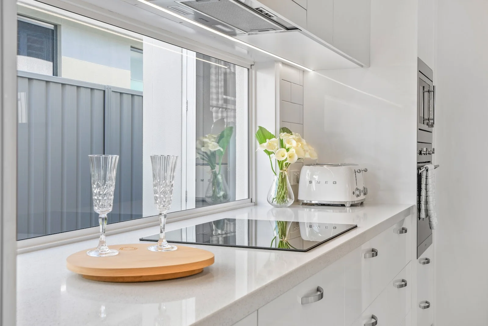 Additional image 4 of 18 Sunstone Grange, Lake Cathie NSW 2445