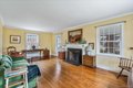 Additional image 2 of 121 Knollwood Rd, Rockville Centre, NY, 11570