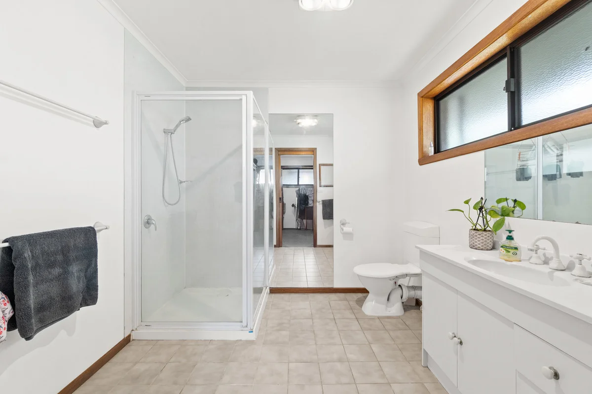 Additional image 13 of 312 Boisdale Street, Maffra VIC 3860