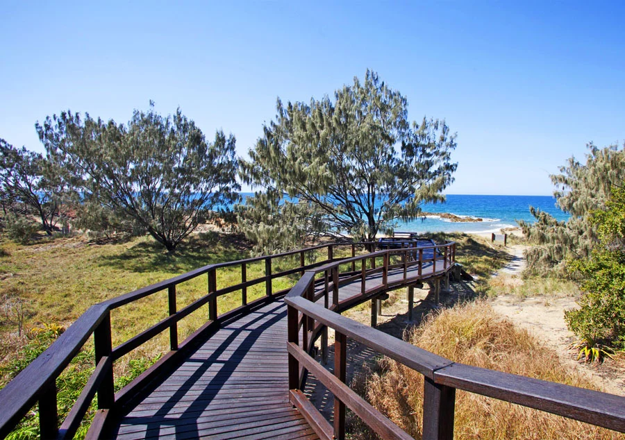 Additional image 26 of 5 Bloodwood Avenue North, Agnes Water QLD 4677