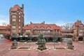 Additional image 26 of 69-40 Yellowstone Blvd Unit 108, Forest Hills, NY, 11375