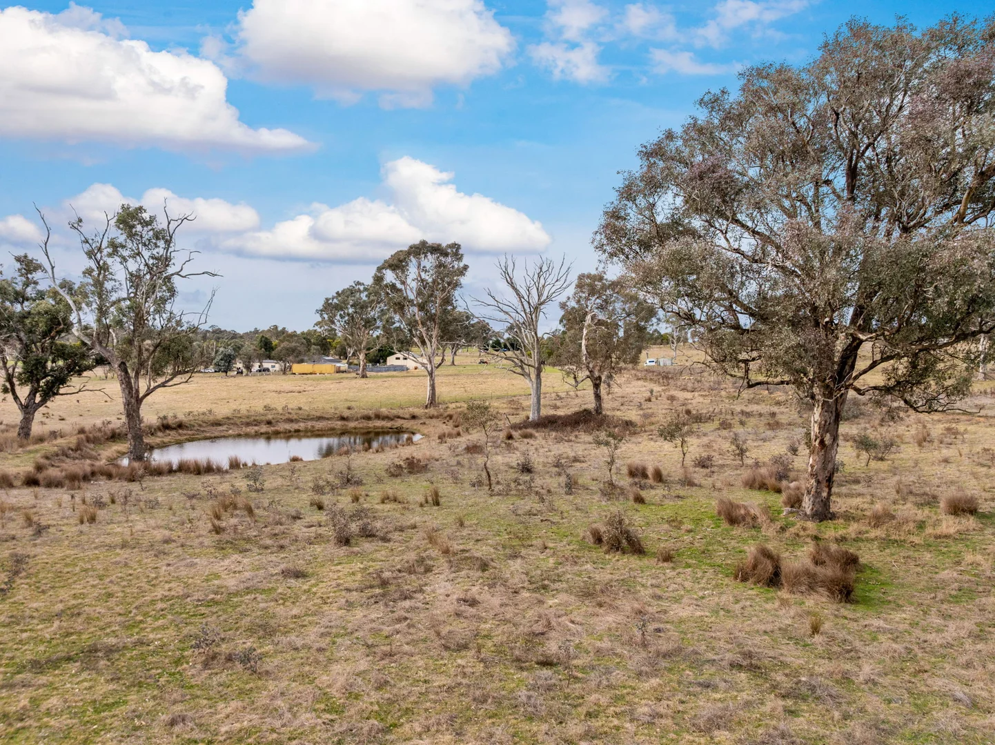 Additional image 5 of 10 Ryslipp Dr, Murrumbateman NSW 2582