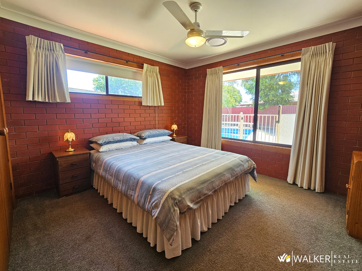 Additional image 17 of 1 Hakea Court, Kyabram VIC 3620