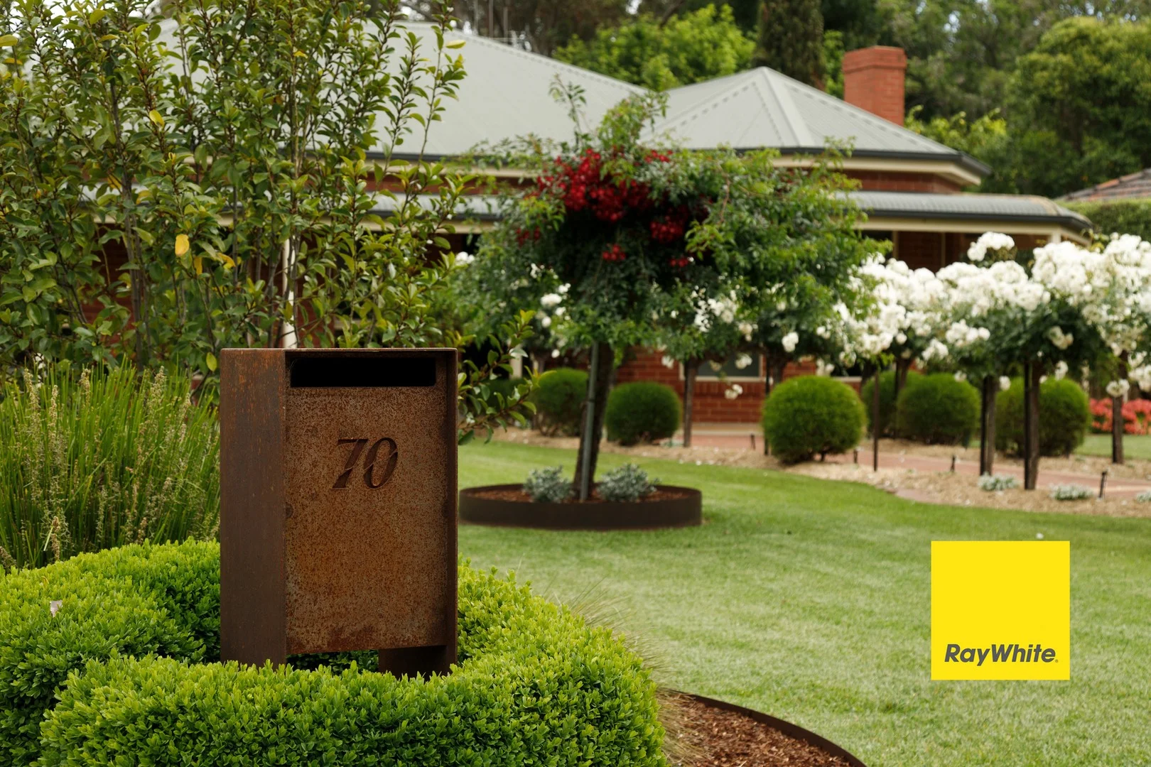 70 River Road, Murchison VIC 3610