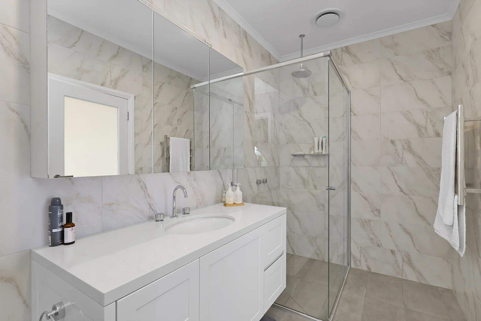 Additional image 17 of 6 Thistle Place, Port Fairy VIC 3284