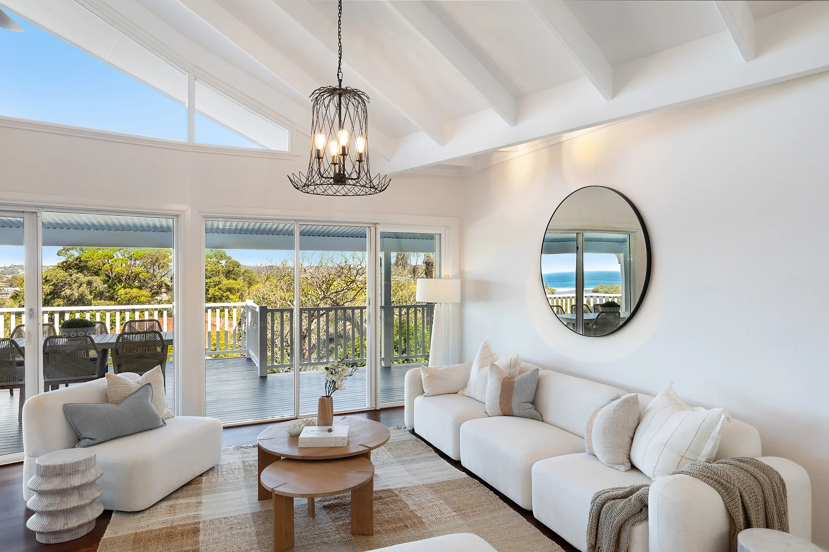 Additional image 12 of 31 Reads Road, Wamberal NSW 2260