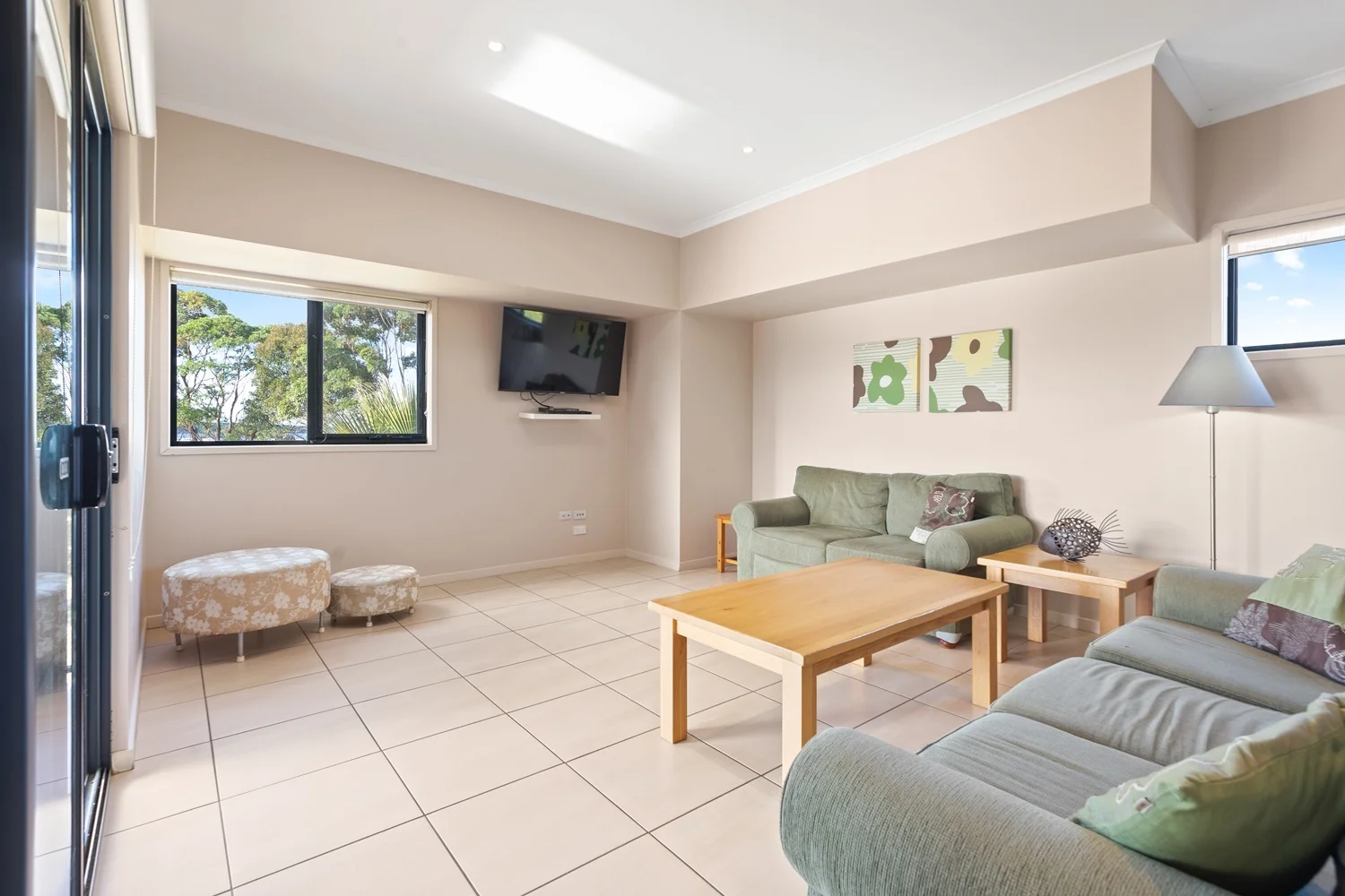 Additional image 9 of Unit 4/2 Lake St, Eden NSW 2551