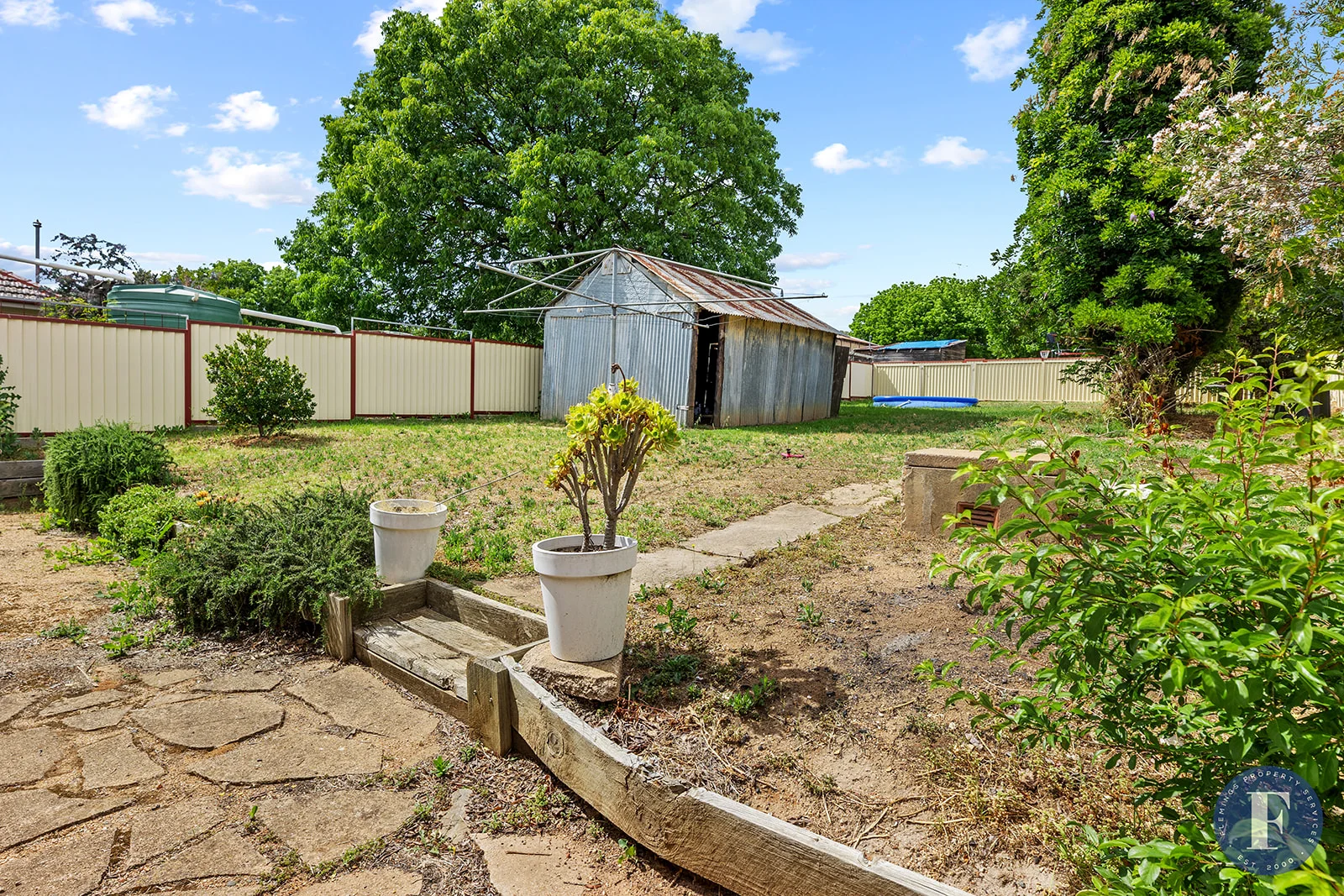 Additional image 11 of 15 Young Street, Grenfell NSW 2810