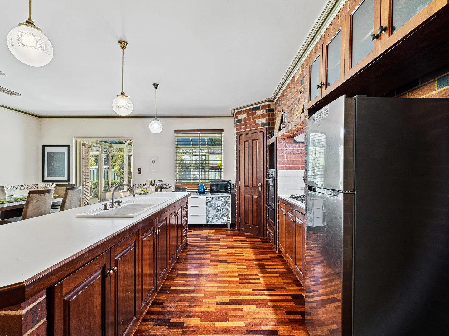 Additional image 6 of 40 Clydesdale Drive, Greenfields WA 6210