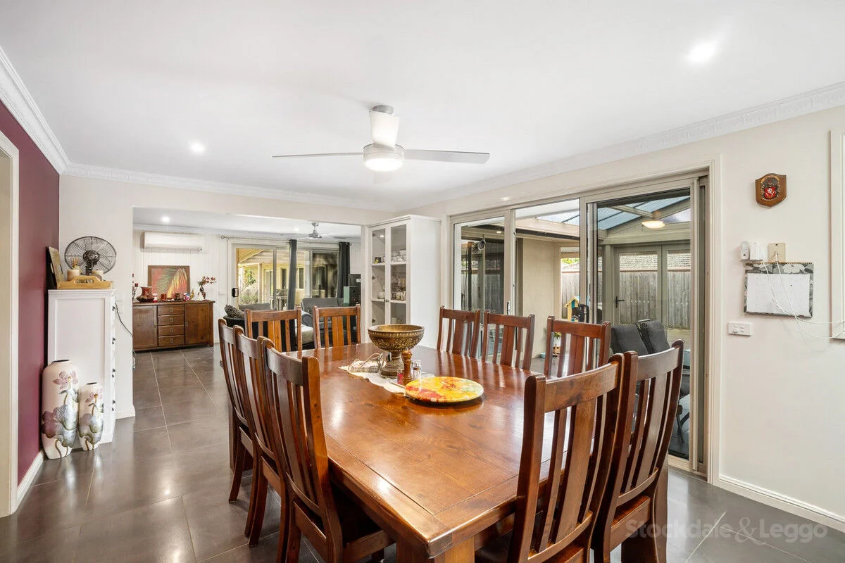 Additional image 8 of 163 Newcombe Street, Portarlington VIC 3223