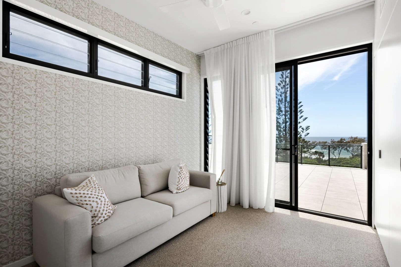 Additional image 21 of 6/204 Marine Parade, Kingscliff NSW 2487