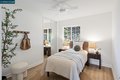 Additional image 24 of 748 Beechwood Ave, Vallejo, CA, 94591