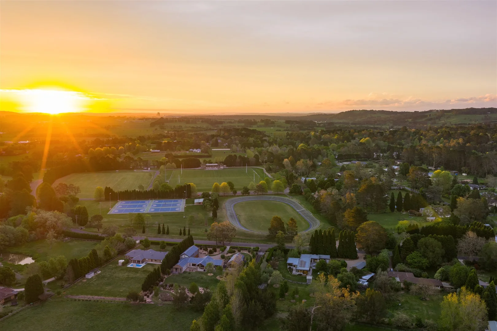 Additional image 39 of 43A Eridge Park Road, Burradoo NSW 2576