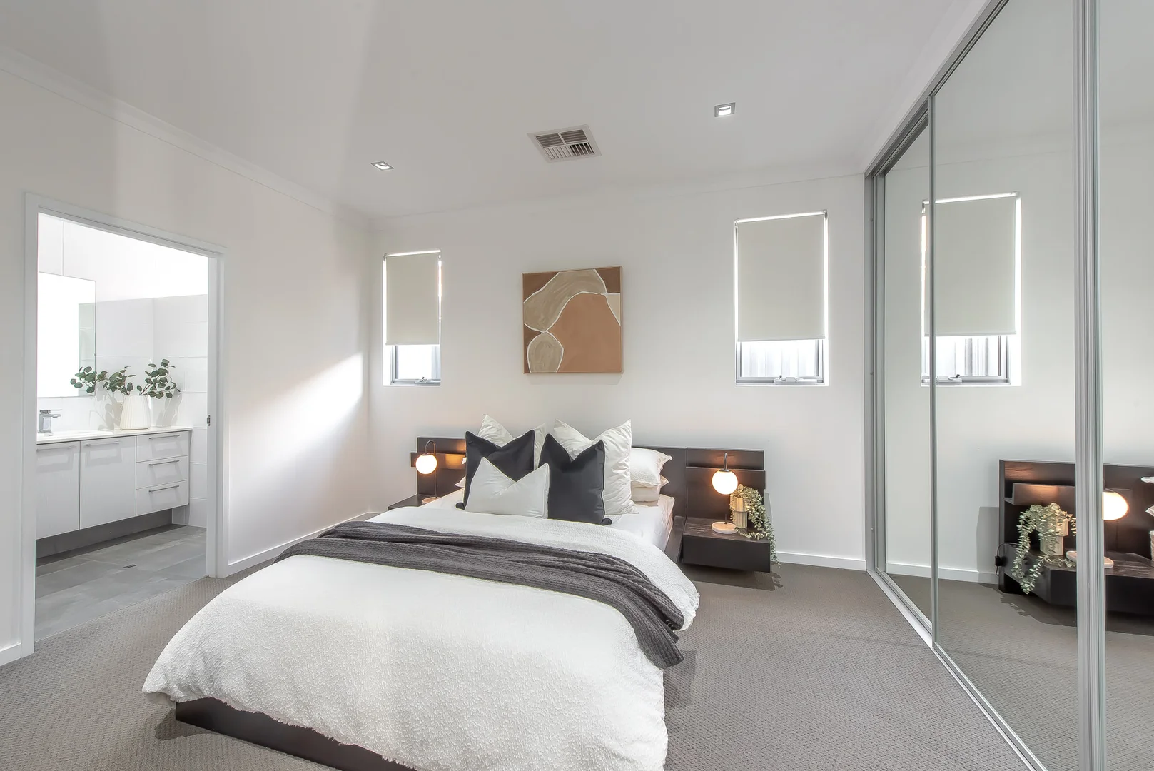 Additional image 7 of 3A Johns Court, Osborne Park WA 6017