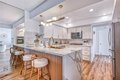 Additional image 11 of 520 Cancha, Newport Beach, CA, 92660