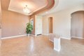 Additional image 3 of 9328 Holly Ln, Corona, CA, 92883