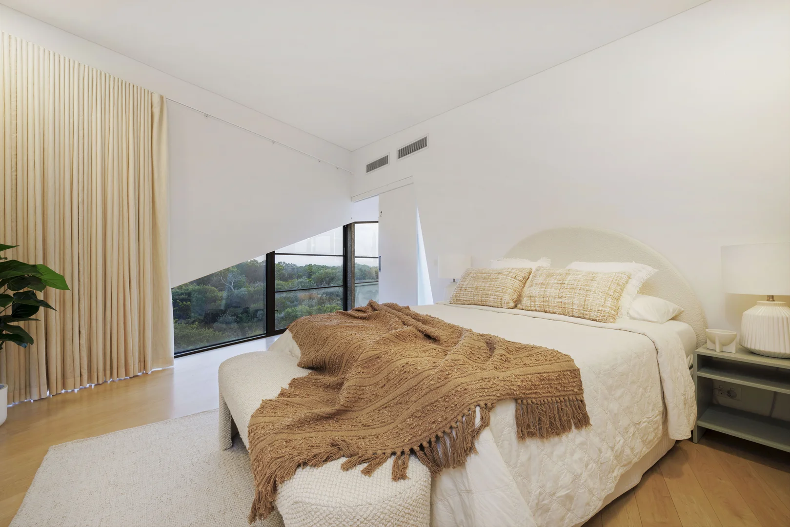 Additional image 12 of 75 Paradise Drive, St Andrews Beach VIC 3941