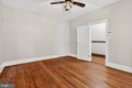 Additional image 7 of 179 Green St, Annapolis, MD, 21401