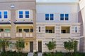 157 N First Ave, Upland, CA, 91786