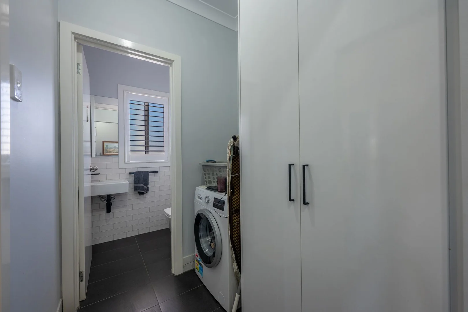 Additional image 18 of 28 Outlook Road, Black Point SA 5571