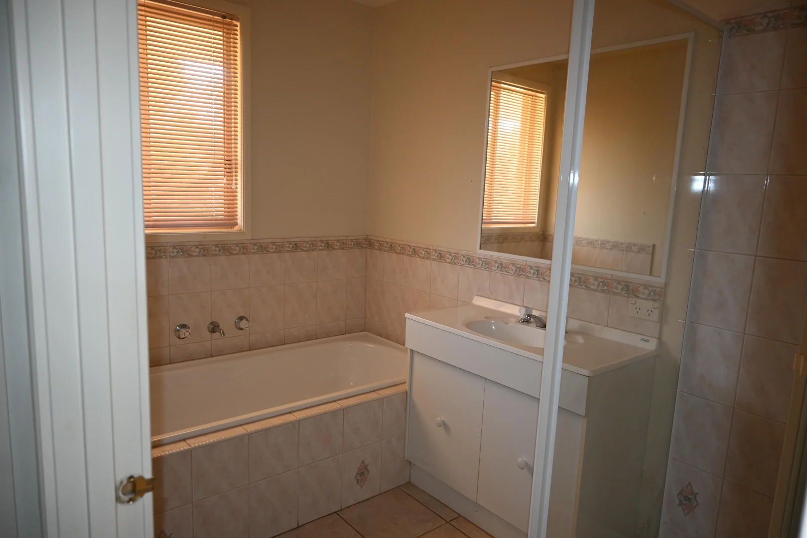 Additional image 18 of 997 Mologa-Durham Ox Road, Yarrawalla VIC 3575