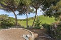 Additional image 24 of 1864 Lakeview Ct, San Leandro, CA, 94577