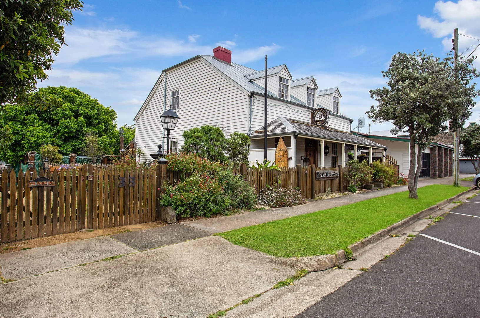 Additional image 25 of 33 Bentinck Street, Portland VIC 3305