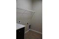 Additional image 36 of 7478 E Flint Way, Fresno, CA, 93737