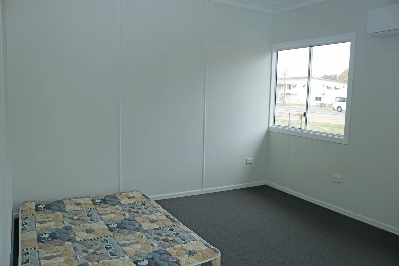 Additional image 16 of 33 Strathdee Street, Mundubbera QLD 4626